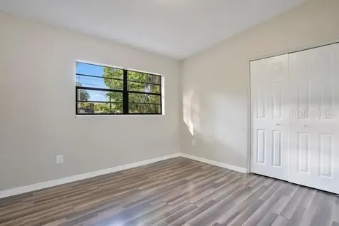 1995 S Smith Drive Titusville FL 32780