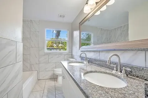 1995 S Smith Drive Titusville FL 32780