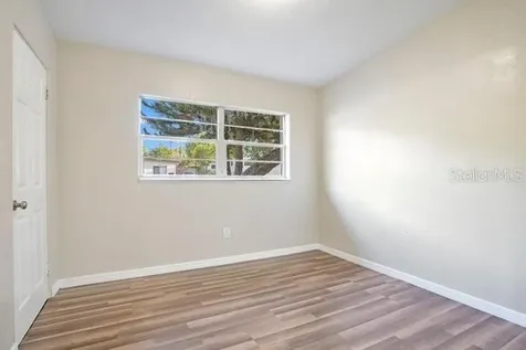 1995 S Smith Drive Titusville FL 32780