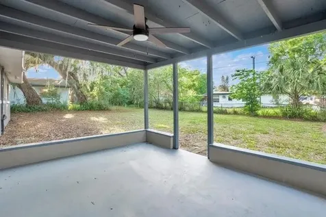 1995 S Smith Drive Titusville FL 32780