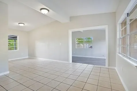 1995 S Smith Drive Titusville FL 32780