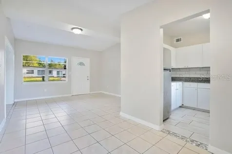 1995 S Smith Drive Titusville FL 32780