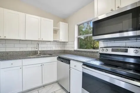 1995 S Smith Drive Titusville FL 32780