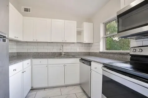 1995 S Smith Drive Titusville FL 32780