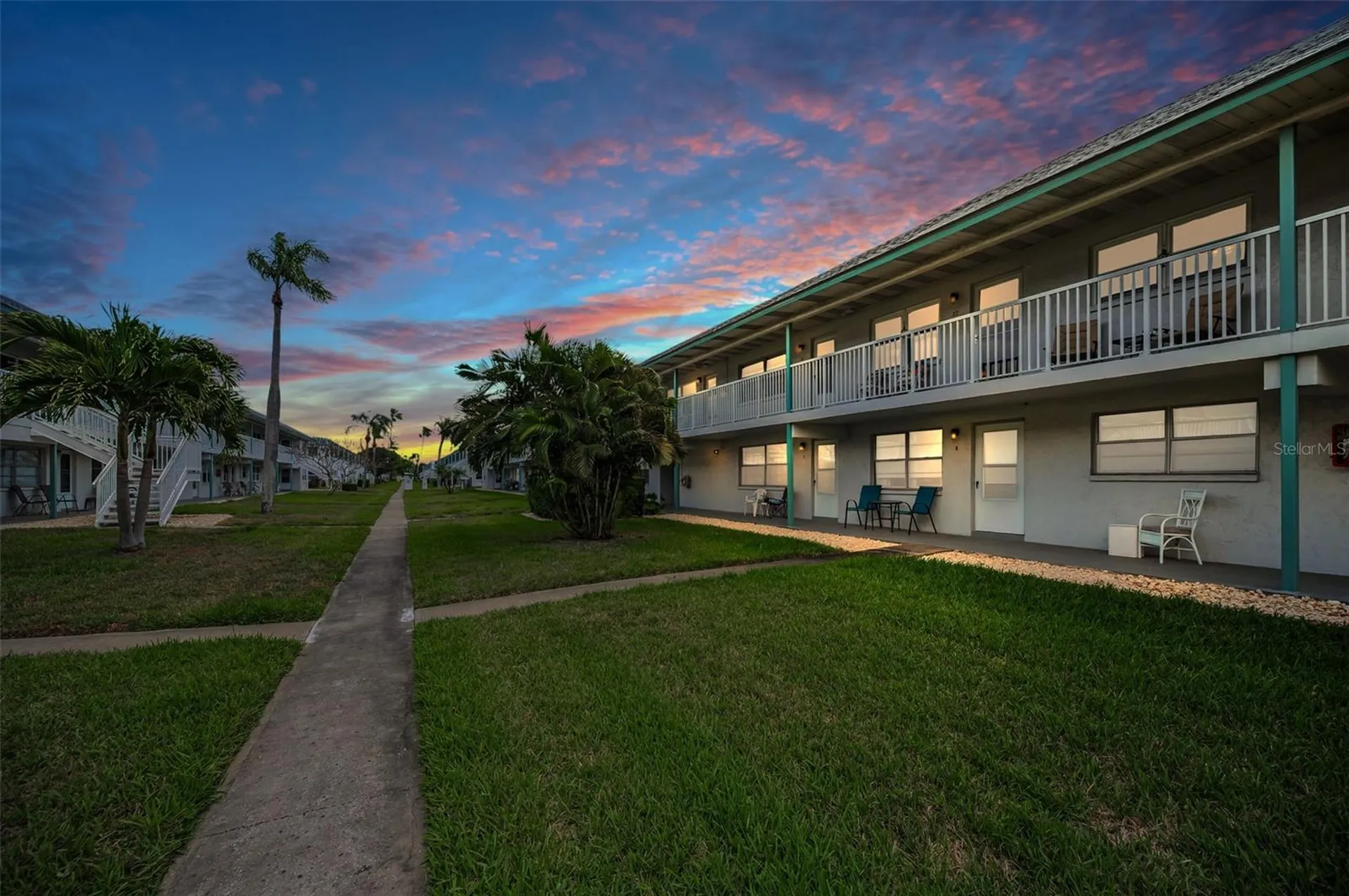 5227 81st Lane N St Petersburg FL 33709