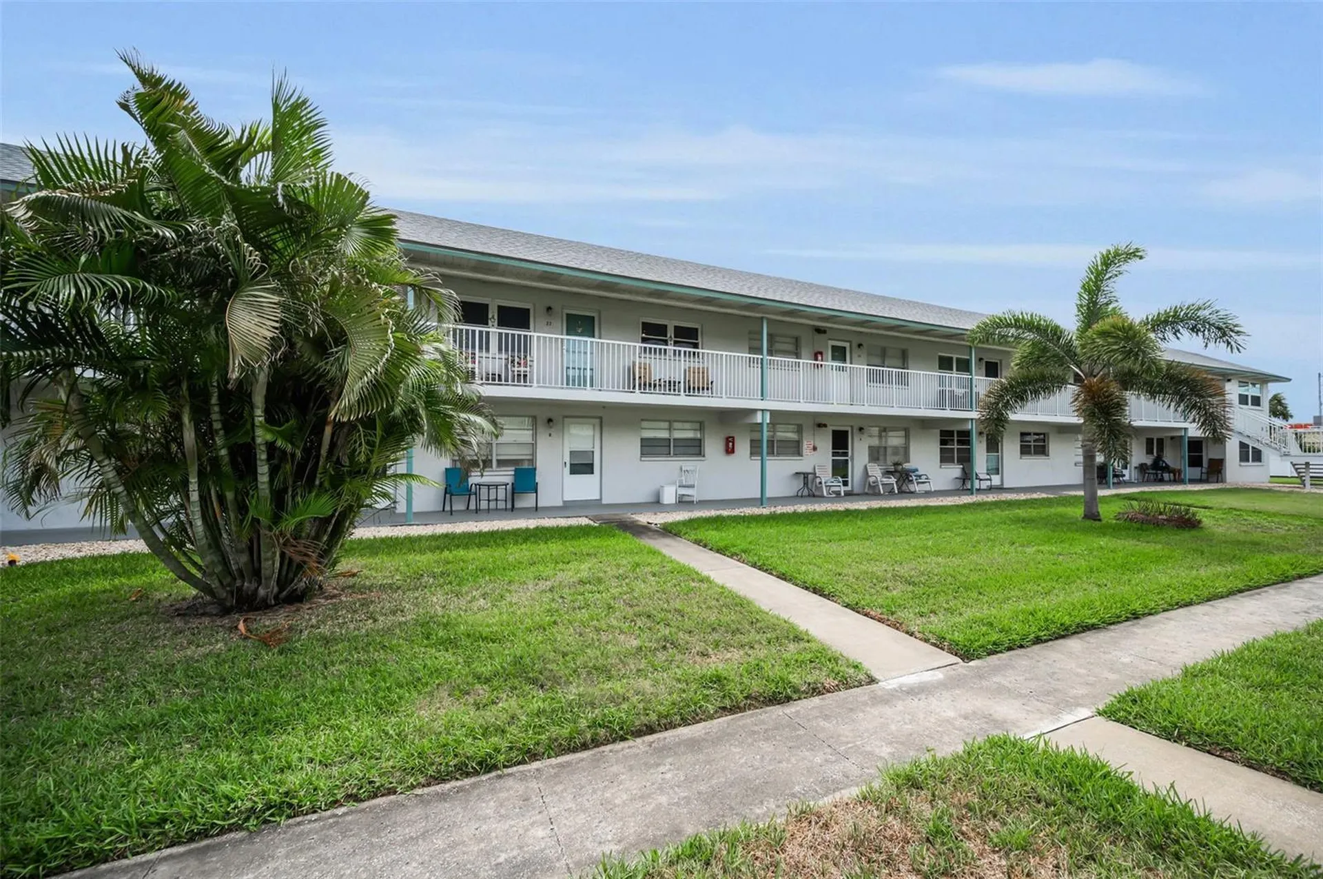5227 81st Lane N St Petersburg FL 33709