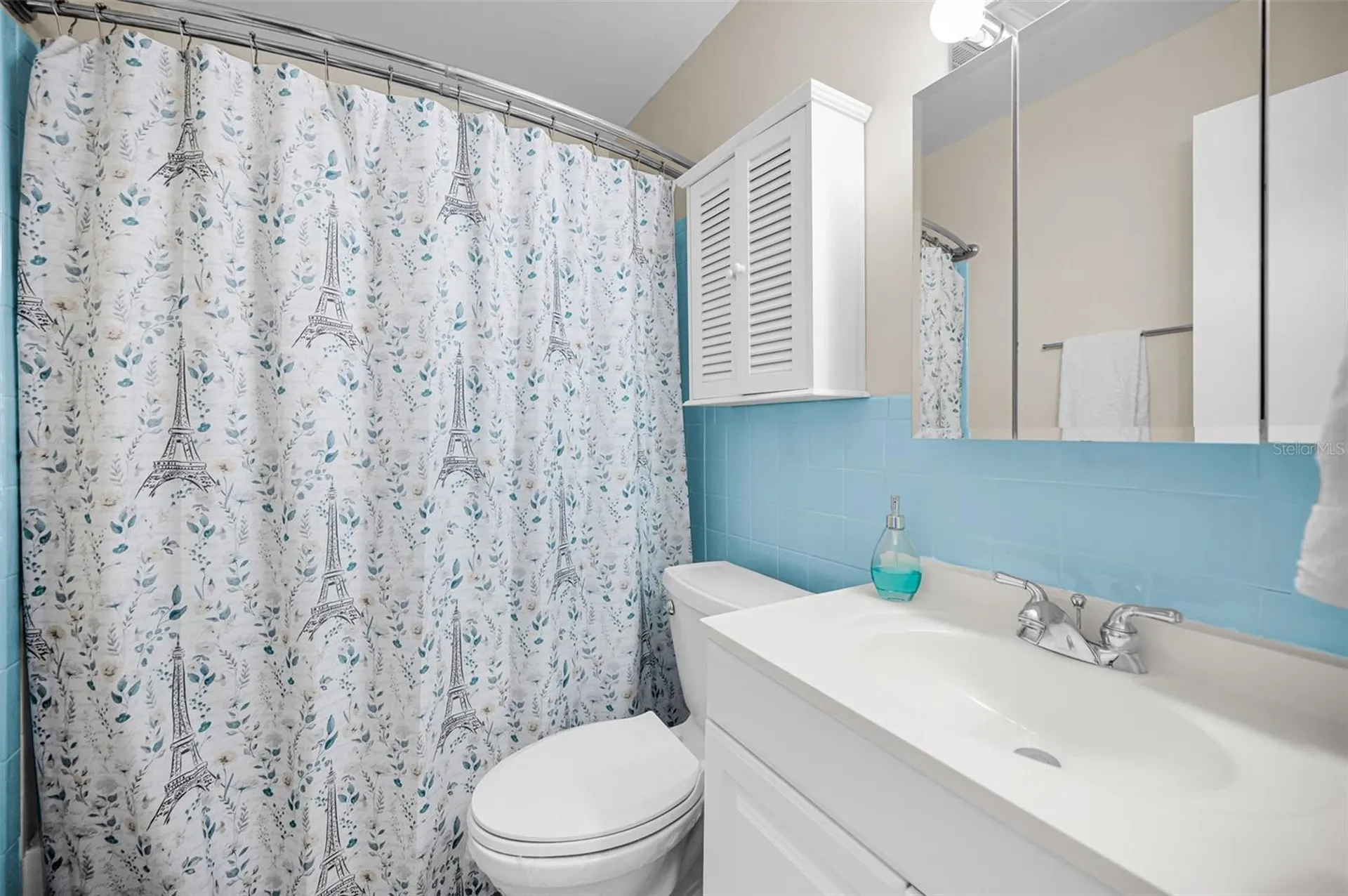 5227 81st Lane N St Petersburg FL 33709
