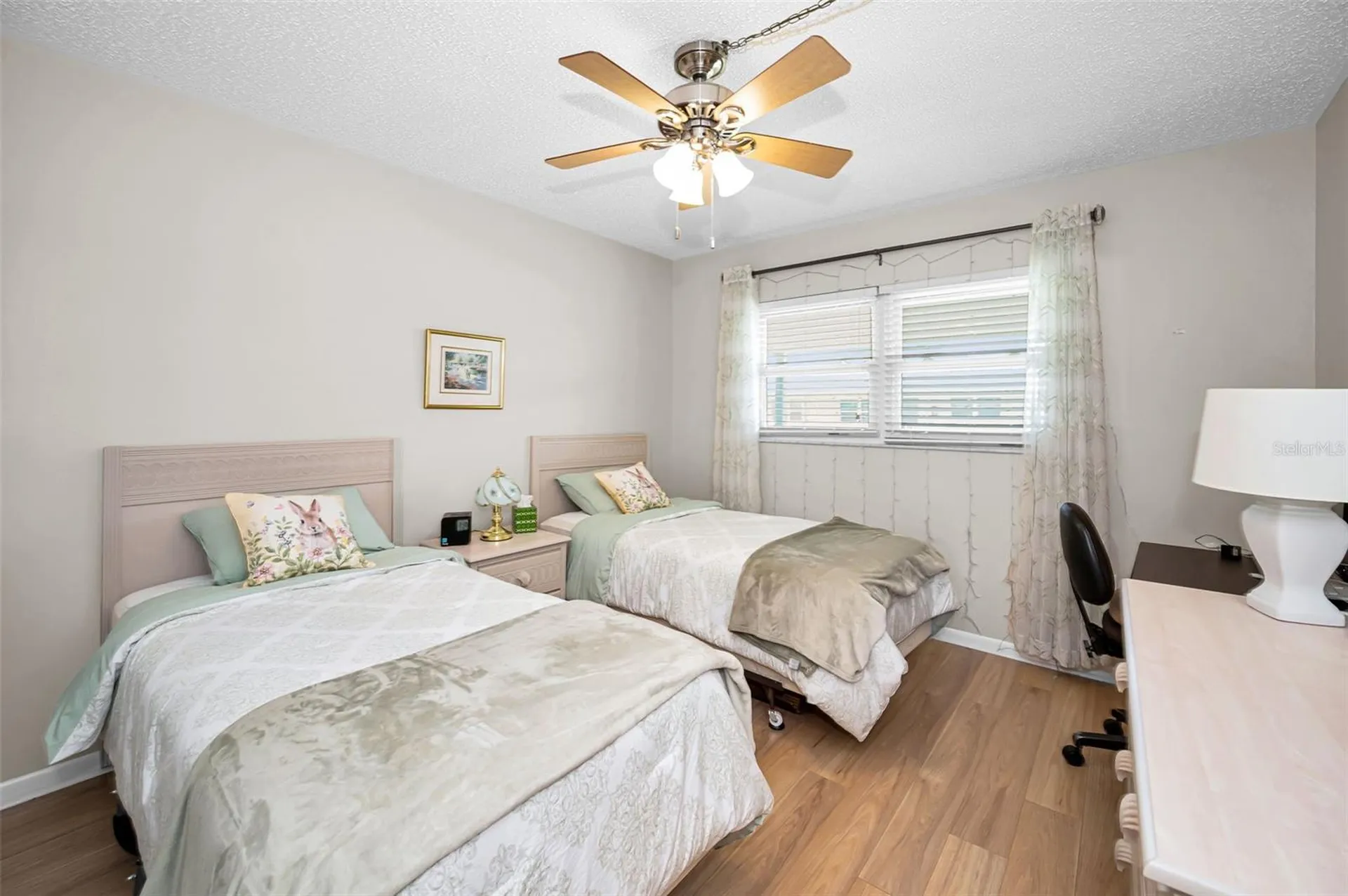 5227 81st Lane N St Petersburg FL 33709