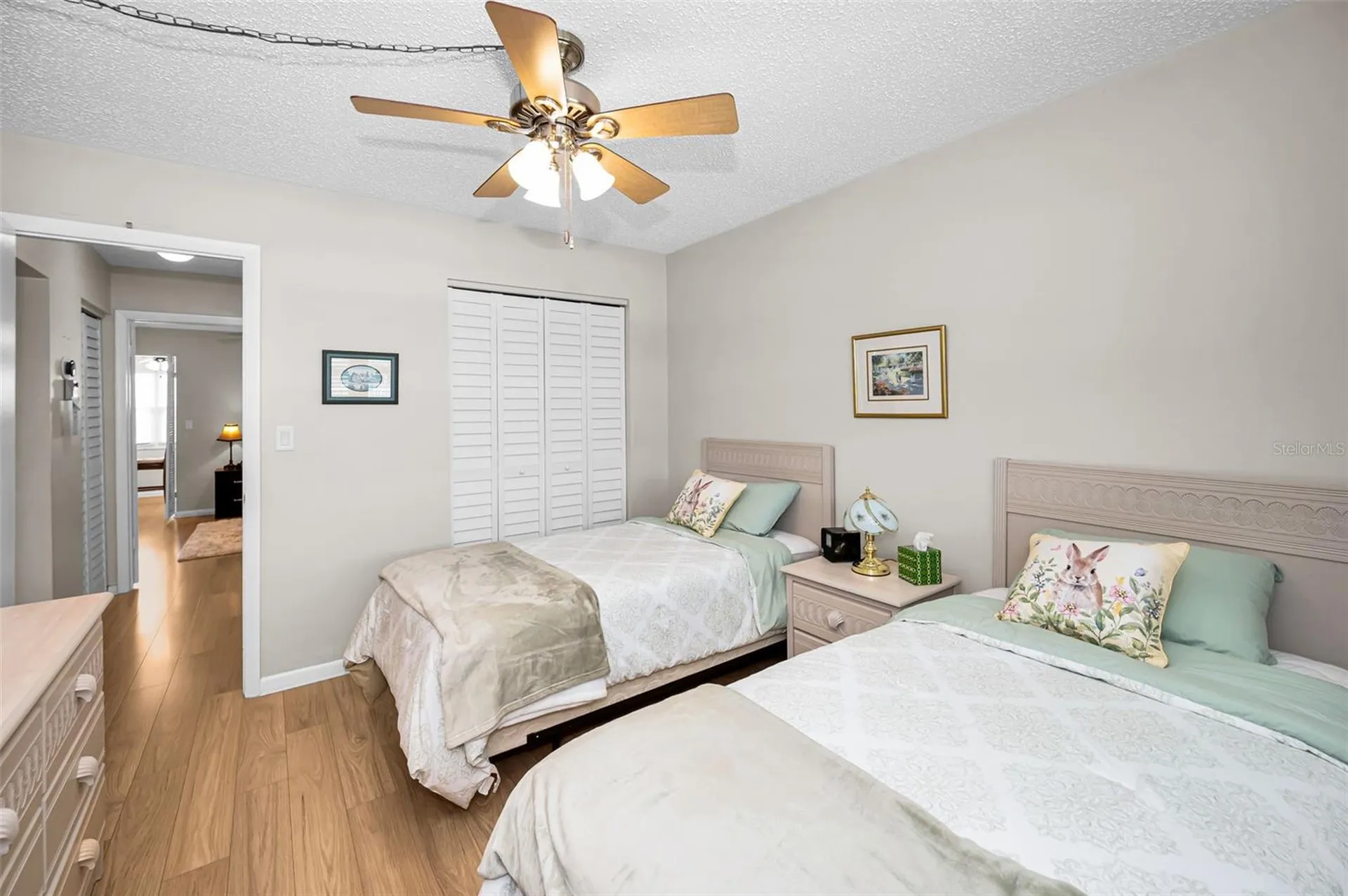 5227 81st Lane N St Petersburg FL 33709