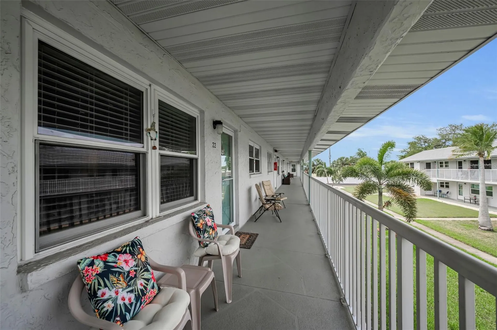 5227 81st Lane N St Petersburg FL 33709