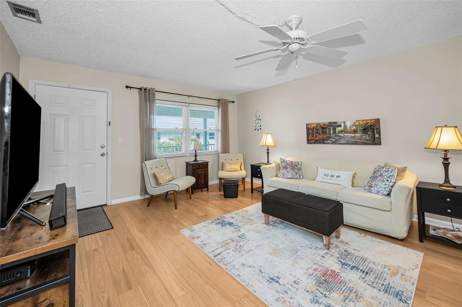 5227 81st Lane N St Petersburg FL 33709
