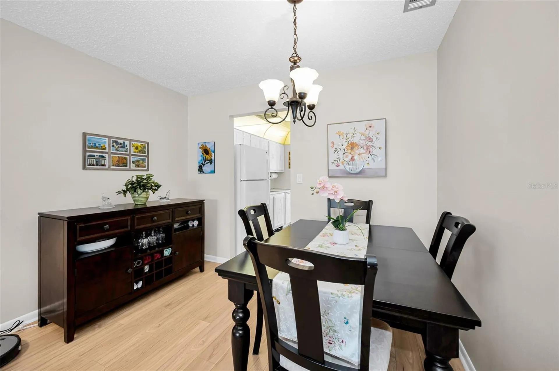 5227 81st Lane N St Petersburg FL 33709