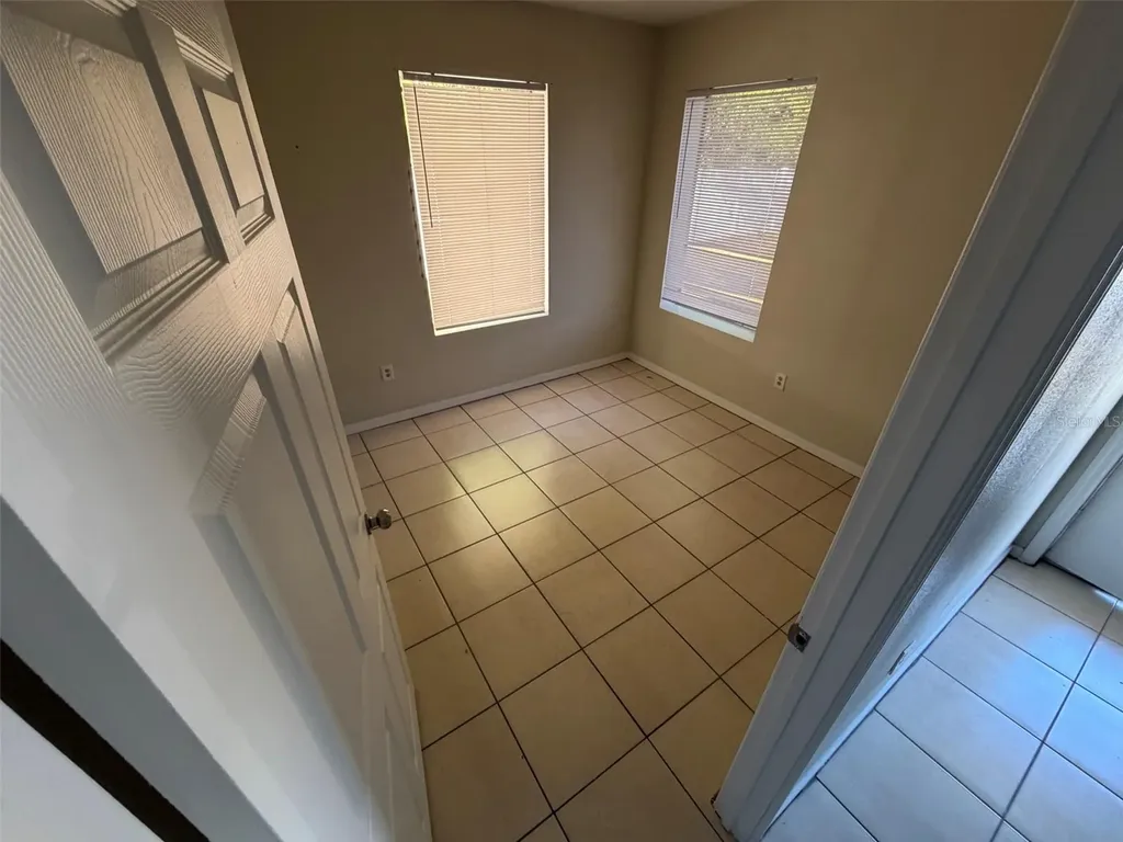 26614 Magnolia Boulevard Lutz FL 33559