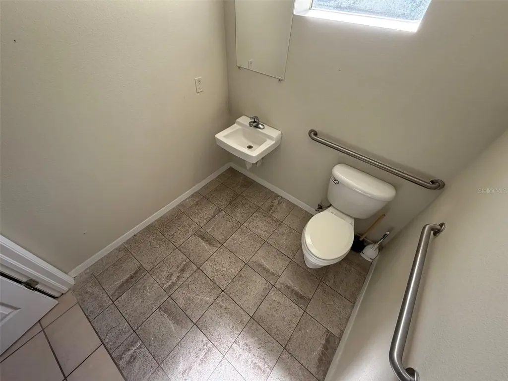 26614 Magnolia Boulevard Lutz FL 33559