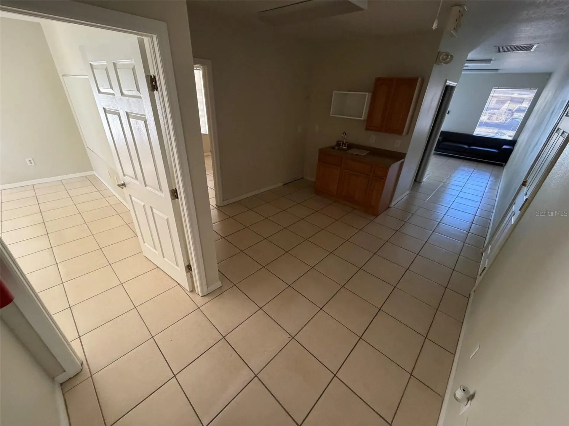 26614 Magnolia Boulevard Lutz FL 33559