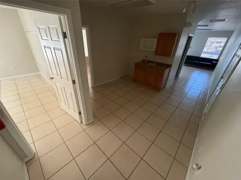 26614 Magnolia Boulevard Lutz FL 33559