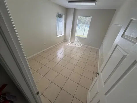26614 Magnolia Boulevard Lutz FL 33559