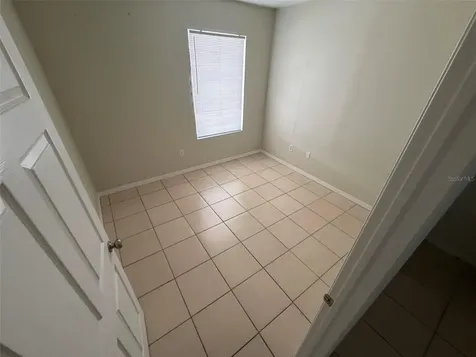 26614 Magnolia Boulevard Lutz FL 33559