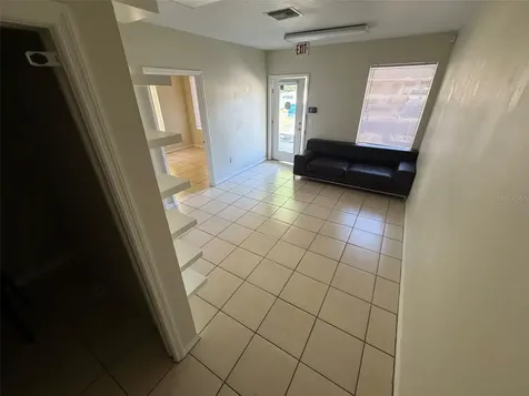 26614 Magnolia Boulevard Lutz FL 33559