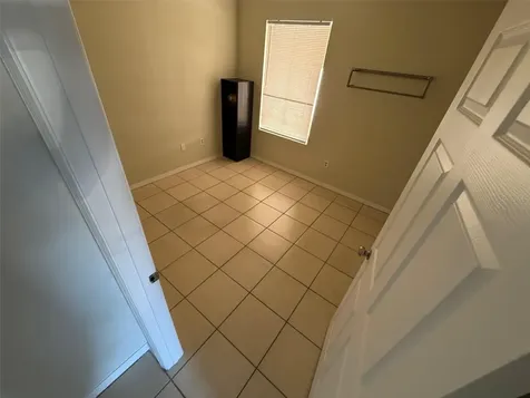 26614 Magnolia Boulevard Lutz FL 33559