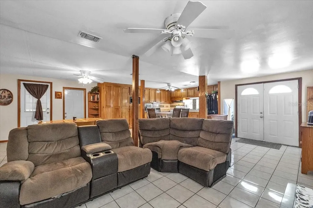 1326 NE Forrest Avenue Arcadia FL 34266