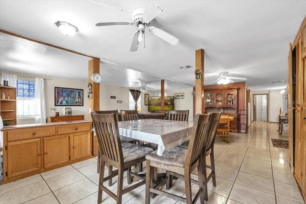 1326 NE Forrest Avenue Arcadia FL 34266