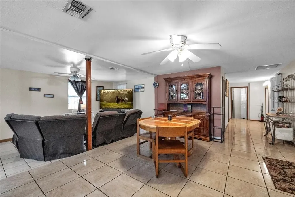 1326 NE Forrest Avenue Arcadia FL 34266