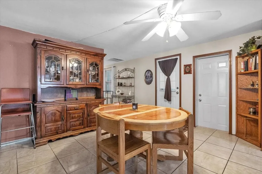 1326 NE Forrest Avenue Arcadia FL 34266