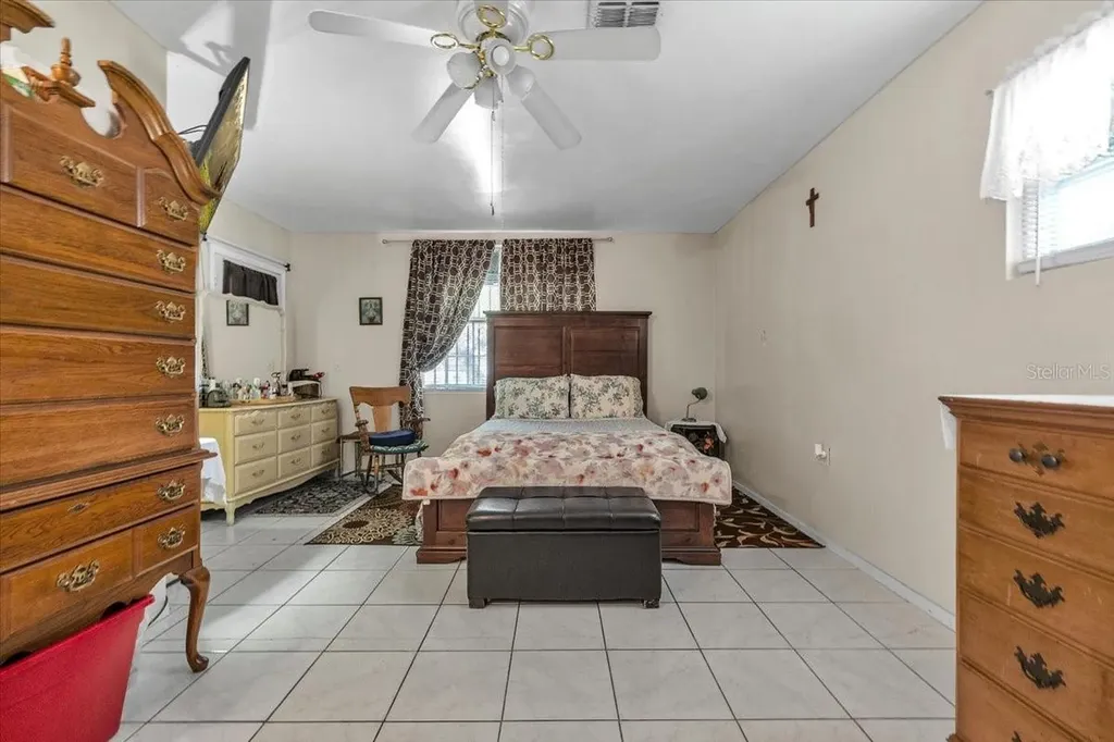 1326 NE Forrest Avenue Arcadia FL 34266