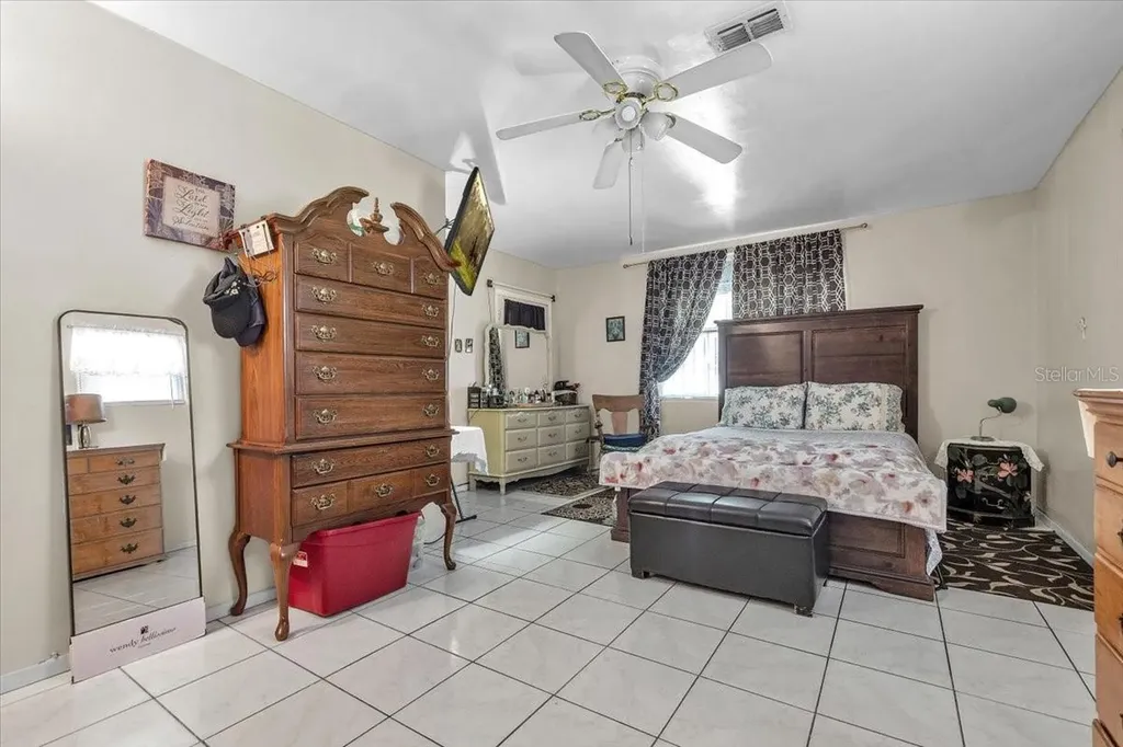 1326 NE Forrest Avenue Arcadia FL 34266