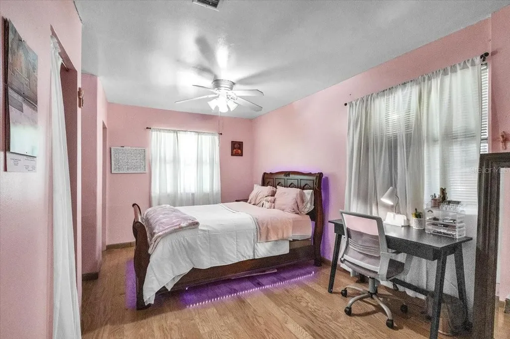 1326 NE Forrest Avenue Arcadia FL 34266