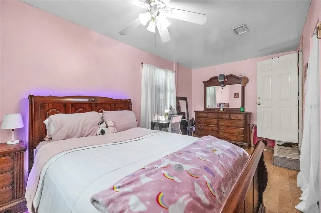 1326 NE Forrest Avenue Arcadia FL 34266