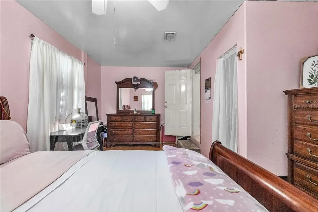 1326 NE Forrest Avenue Arcadia FL 34266