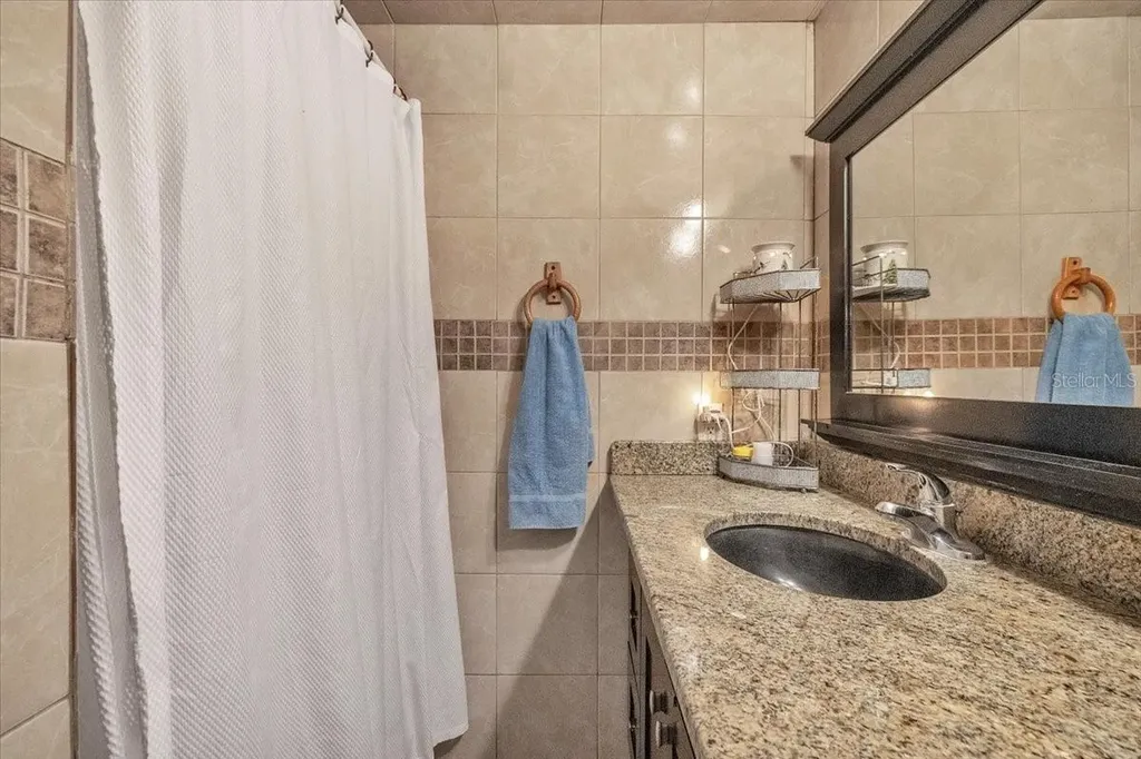 1326 NE Forrest Avenue Arcadia FL 34266