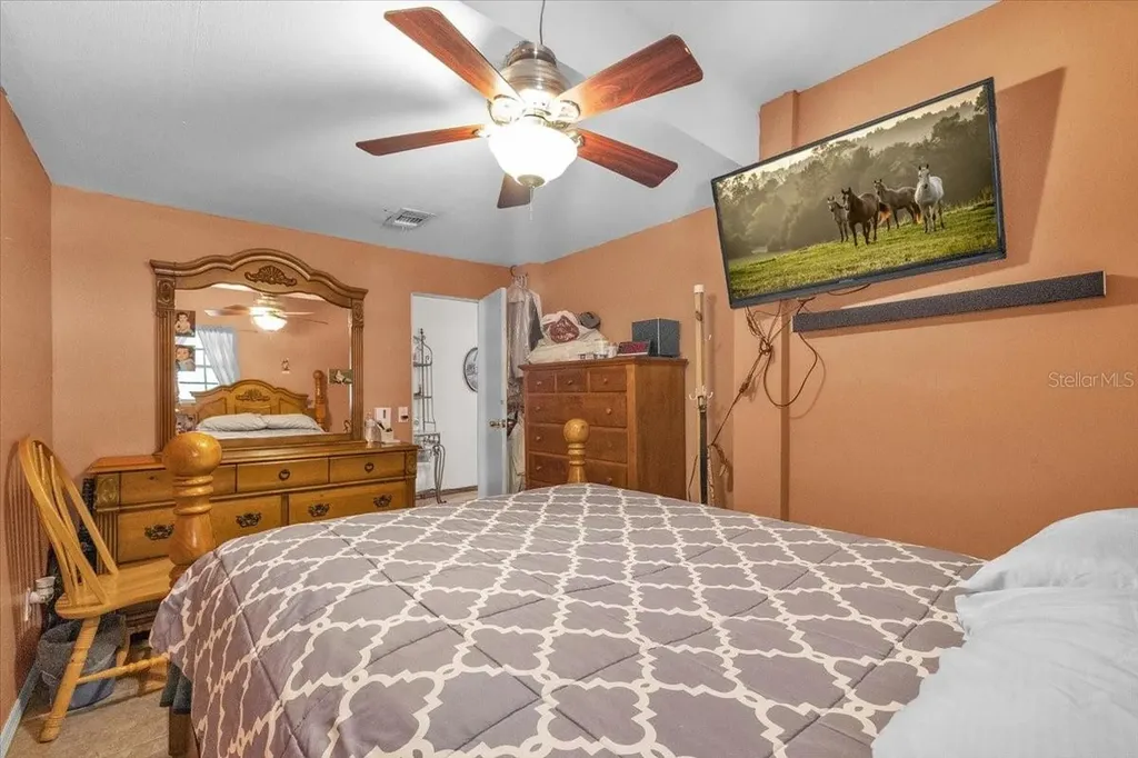 1326 NE Forrest Avenue Arcadia FL 34266