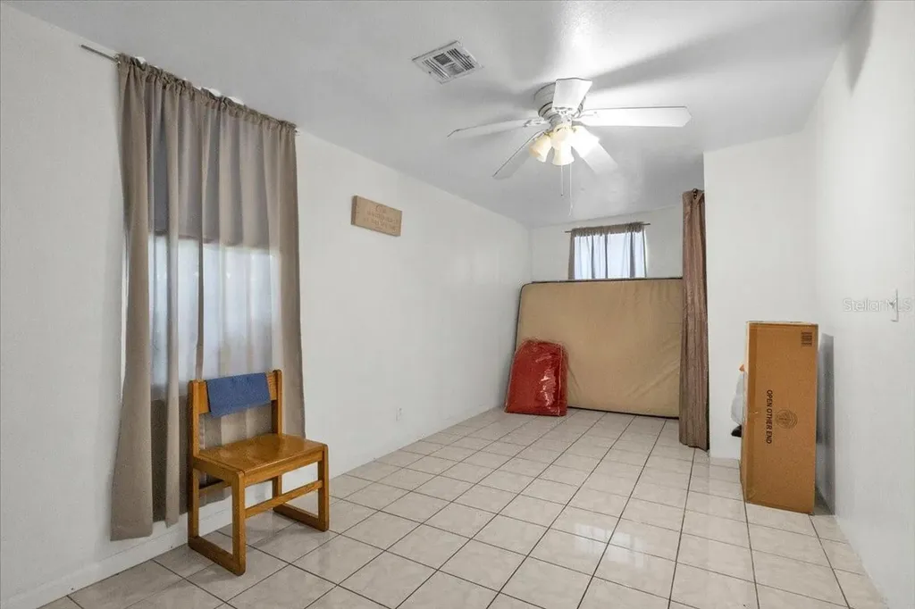 1326 NE Forrest Avenue Arcadia FL 34266