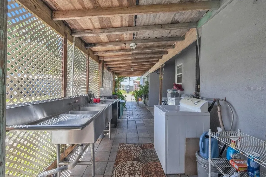 1326 NE Forrest Avenue Arcadia FL 34266
