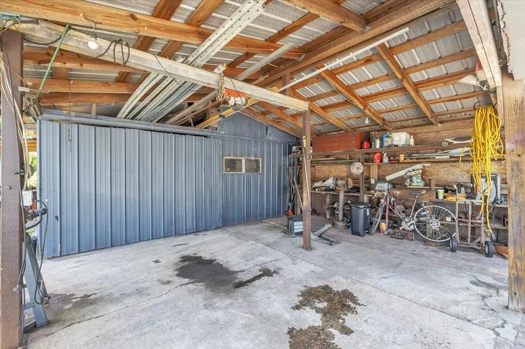 1326 NE Forrest Avenue Arcadia FL 34266