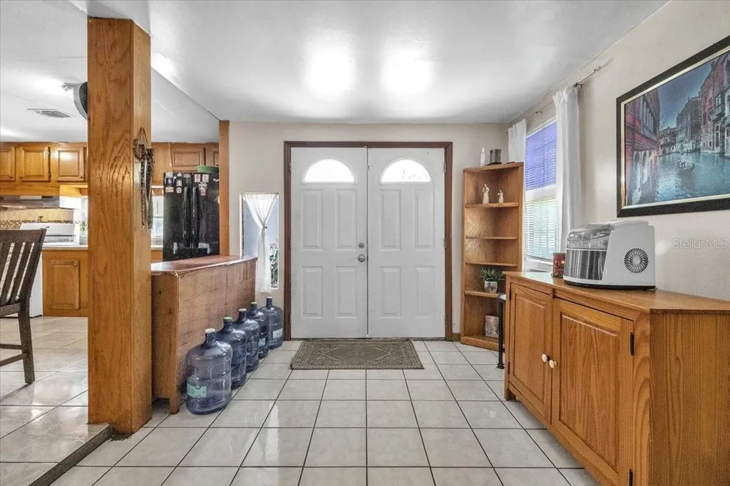 1326 NE Forrest Avenue Arcadia FL 34266