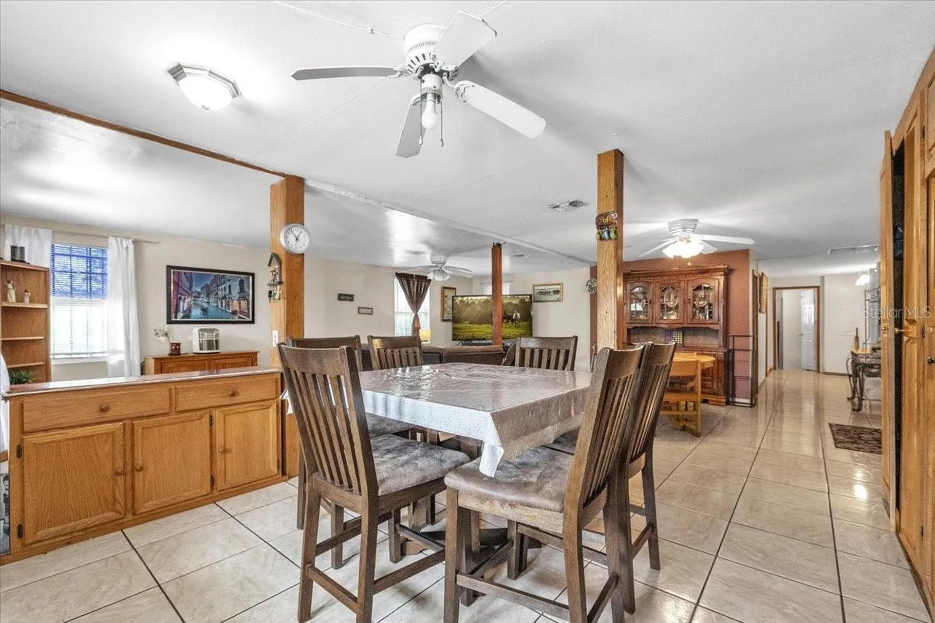 1326 NE Forrest Avenue Arcadia FL 34266