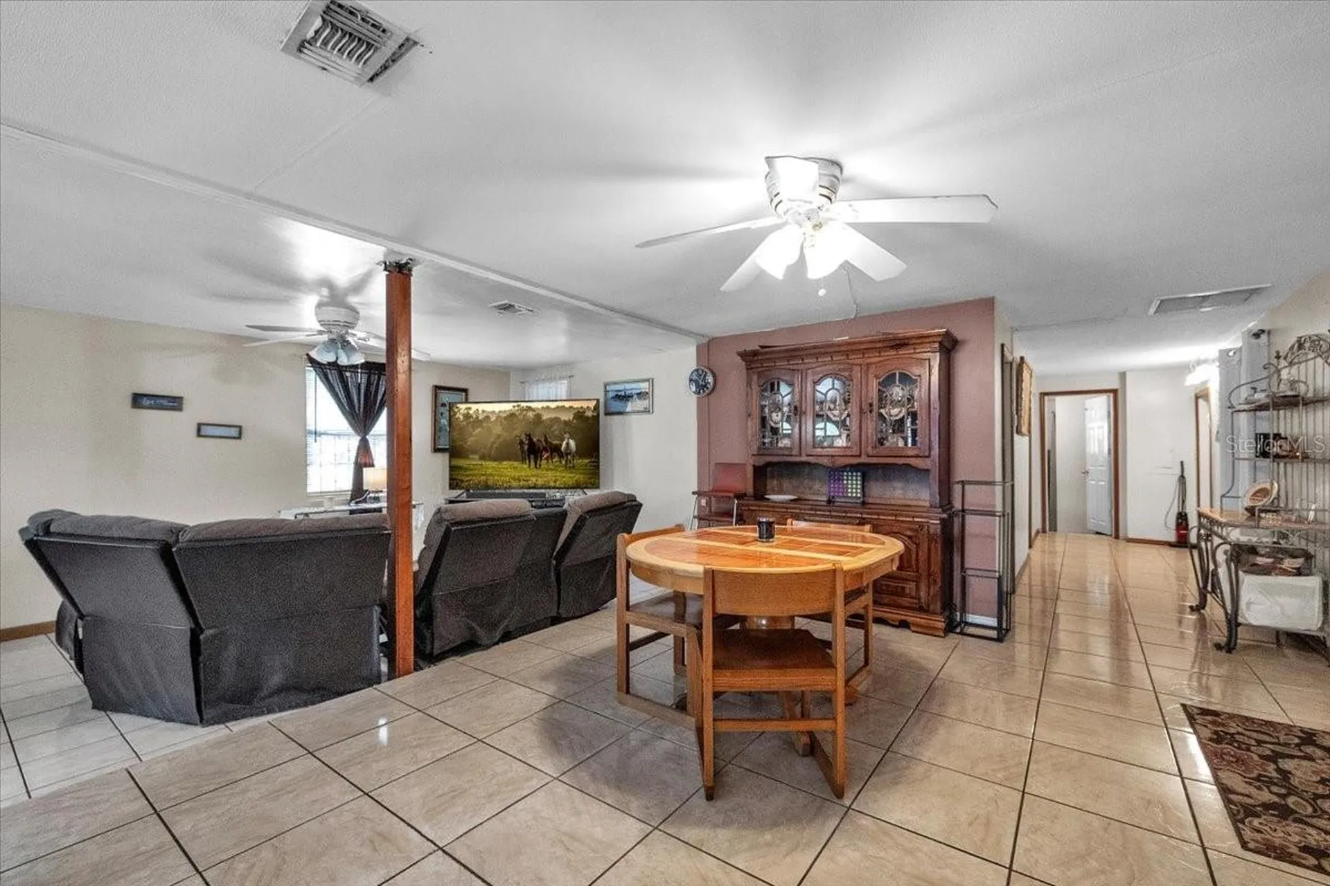 1326 NE Forrest Avenue Arcadia FL 34266