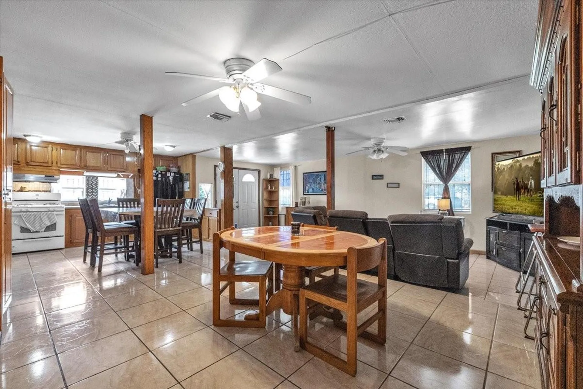 1326 NE Forrest Avenue Arcadia FL 34266