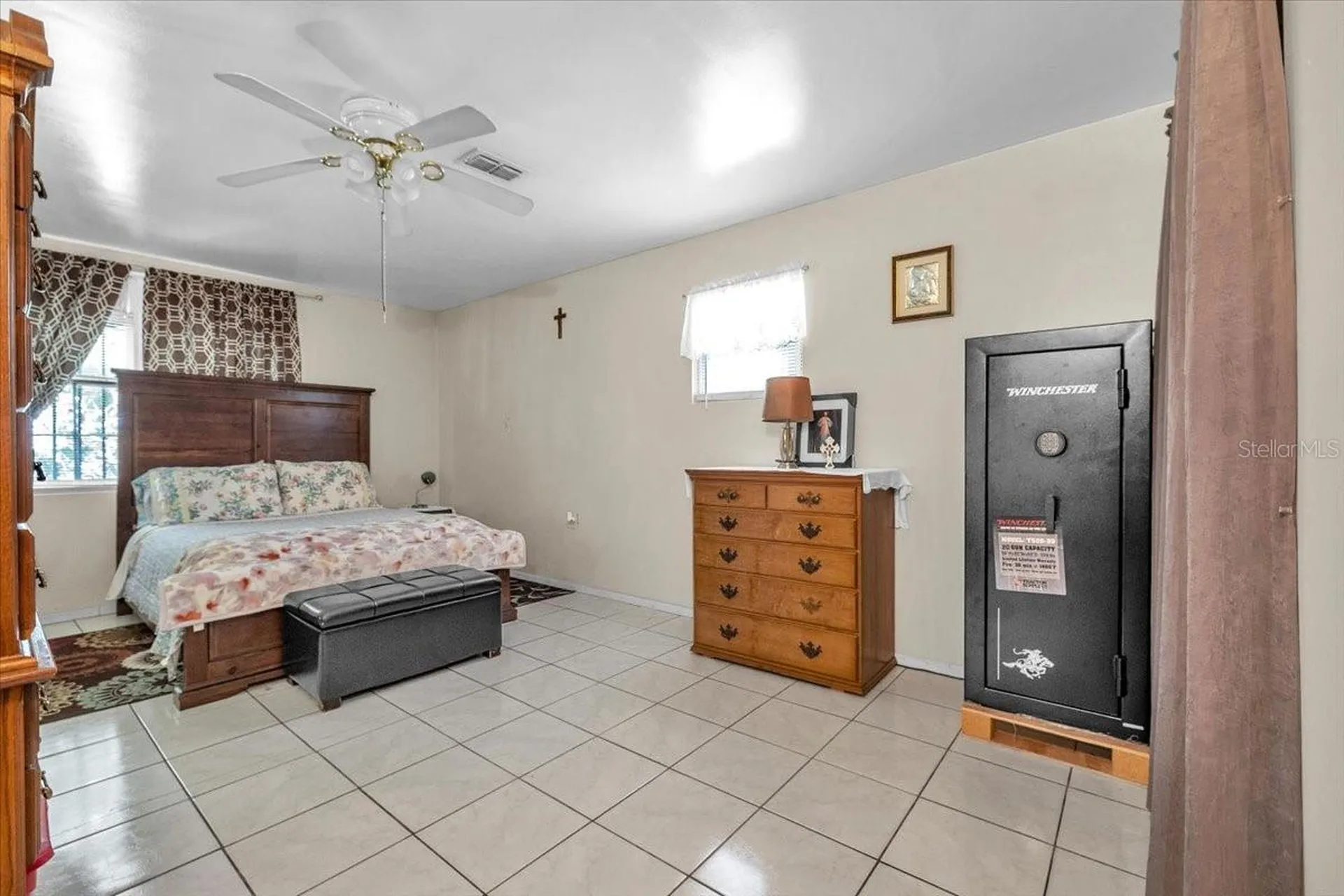 1326 NE Forrest Avenue Arcadia FL 34266