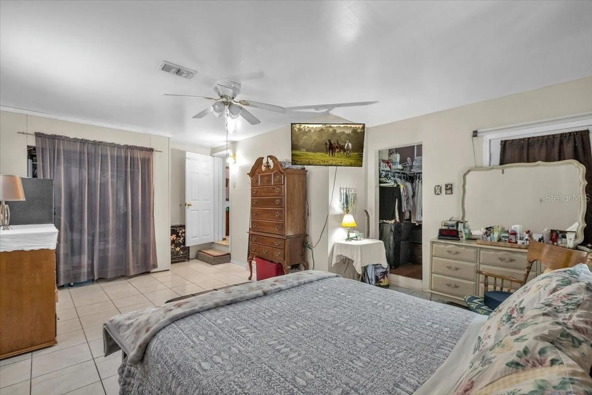 1326 NE Forrest Avenue Arcadia FL 34266