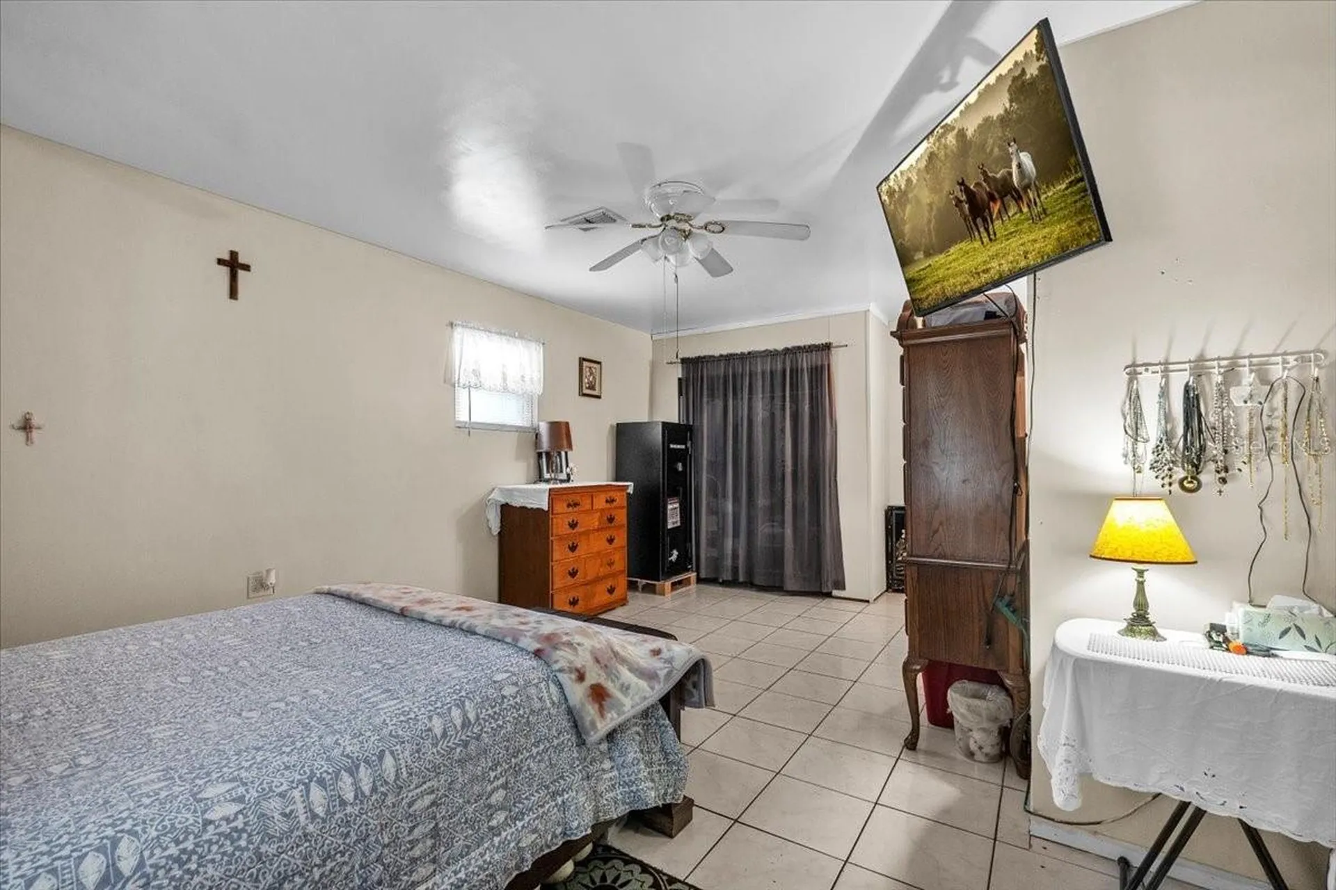 1326 NE Forrest Avenue Arcadia FL 34266