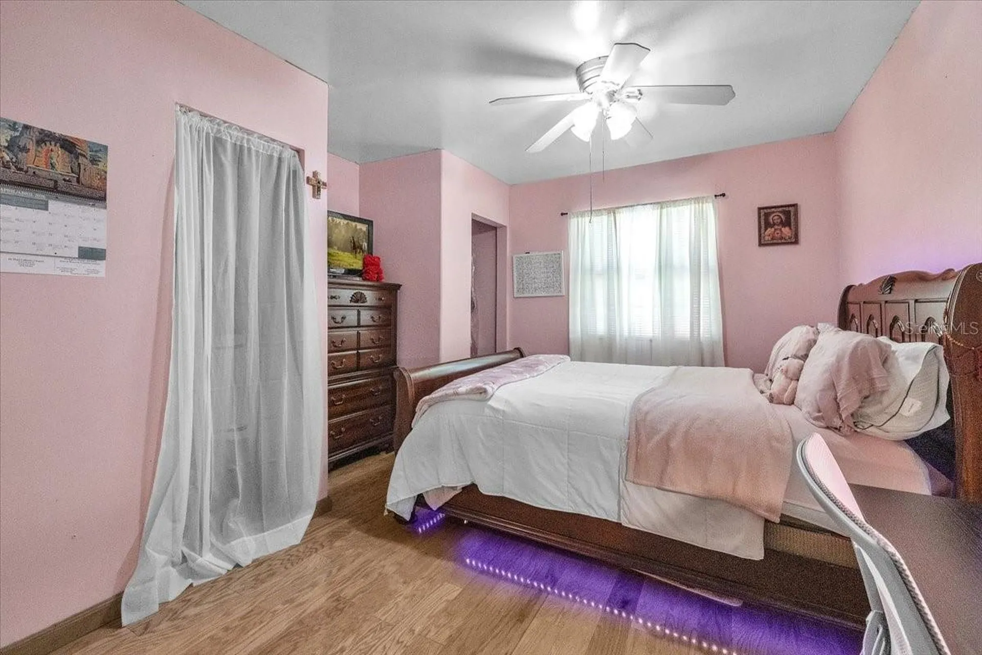 1326 NE Forrest Avenue Arcadia FL 34266