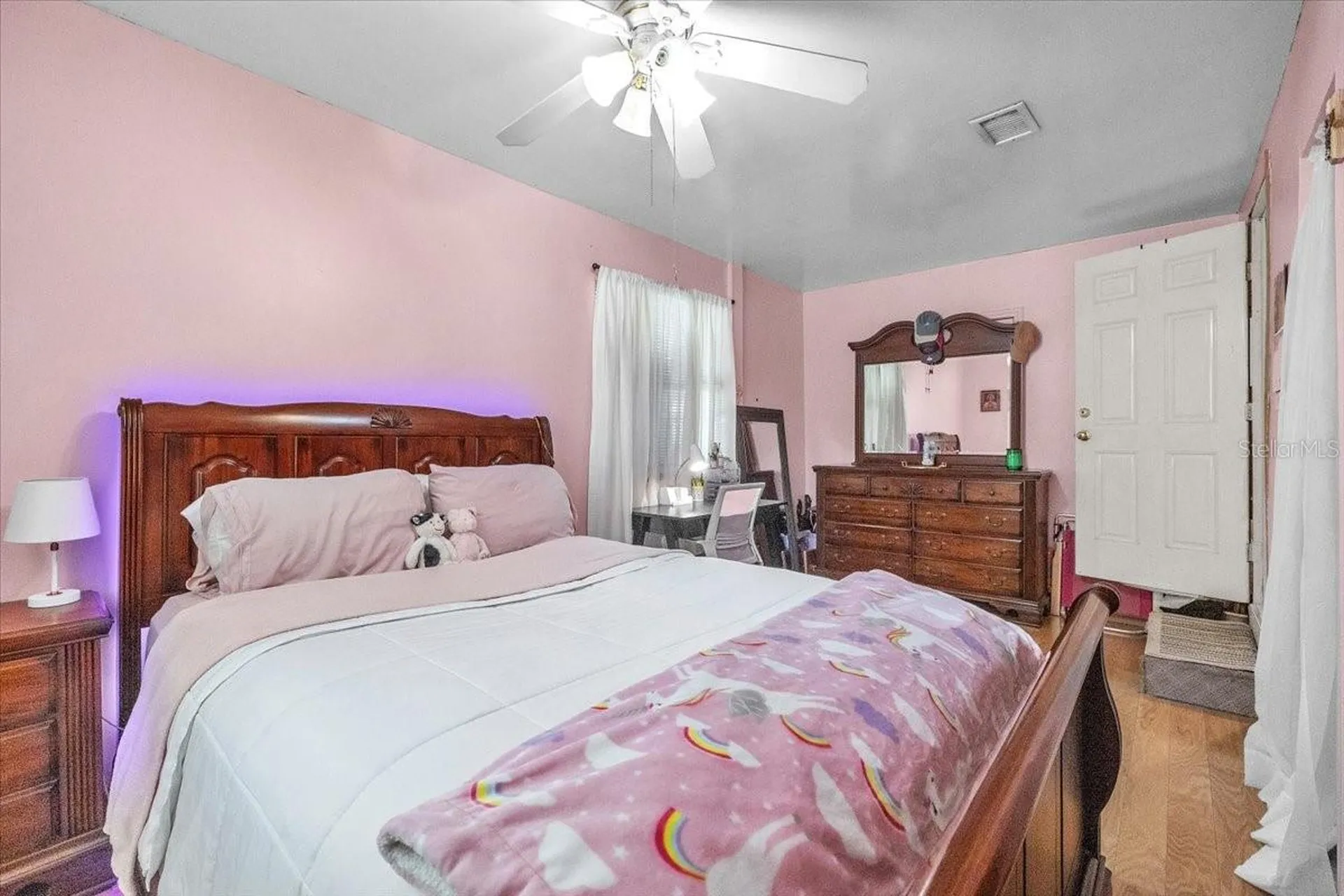 1326 NE Forrest Avenue Arcadia FL 34266