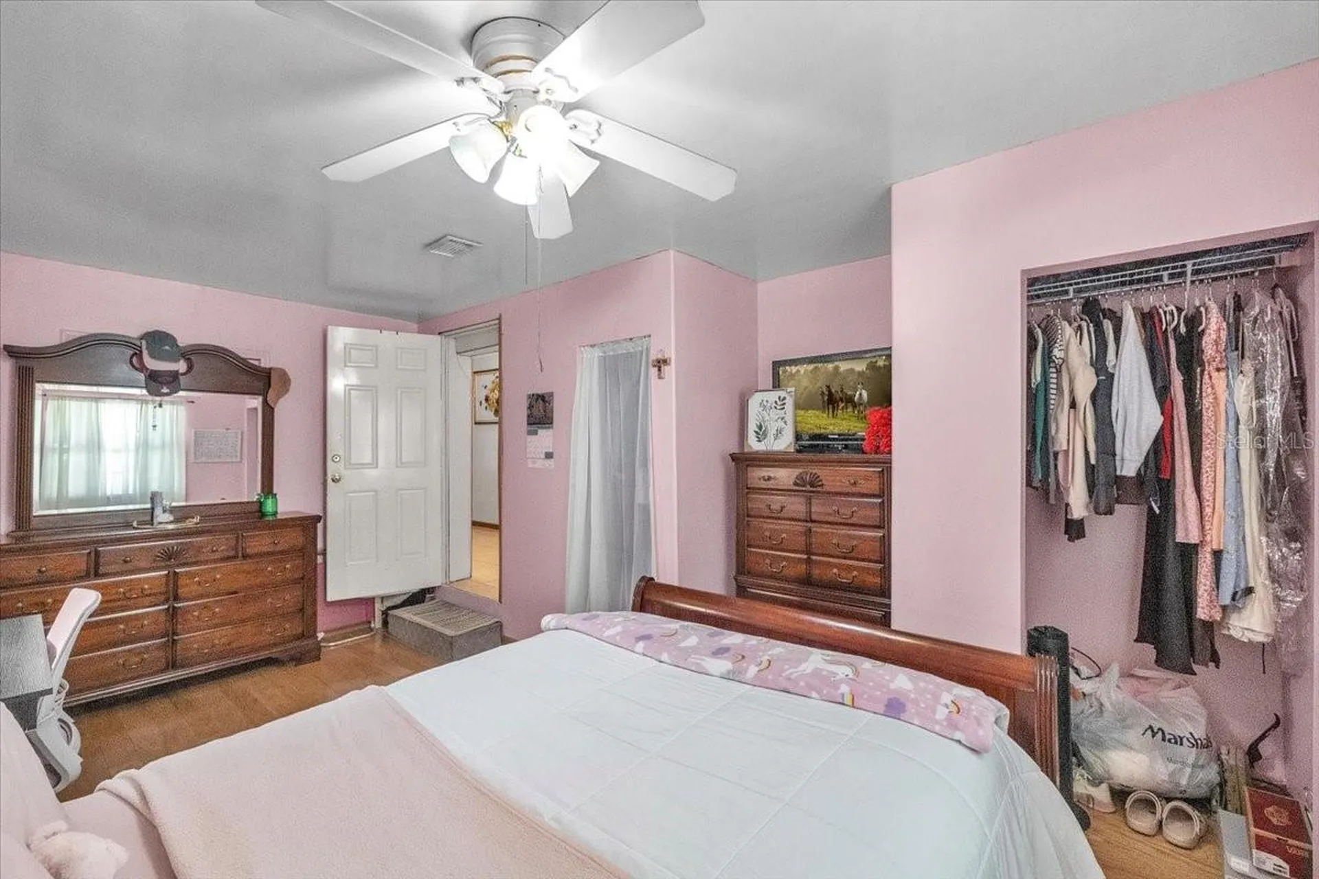 1326 NE Forrest Avenue Arcadia FL 34266