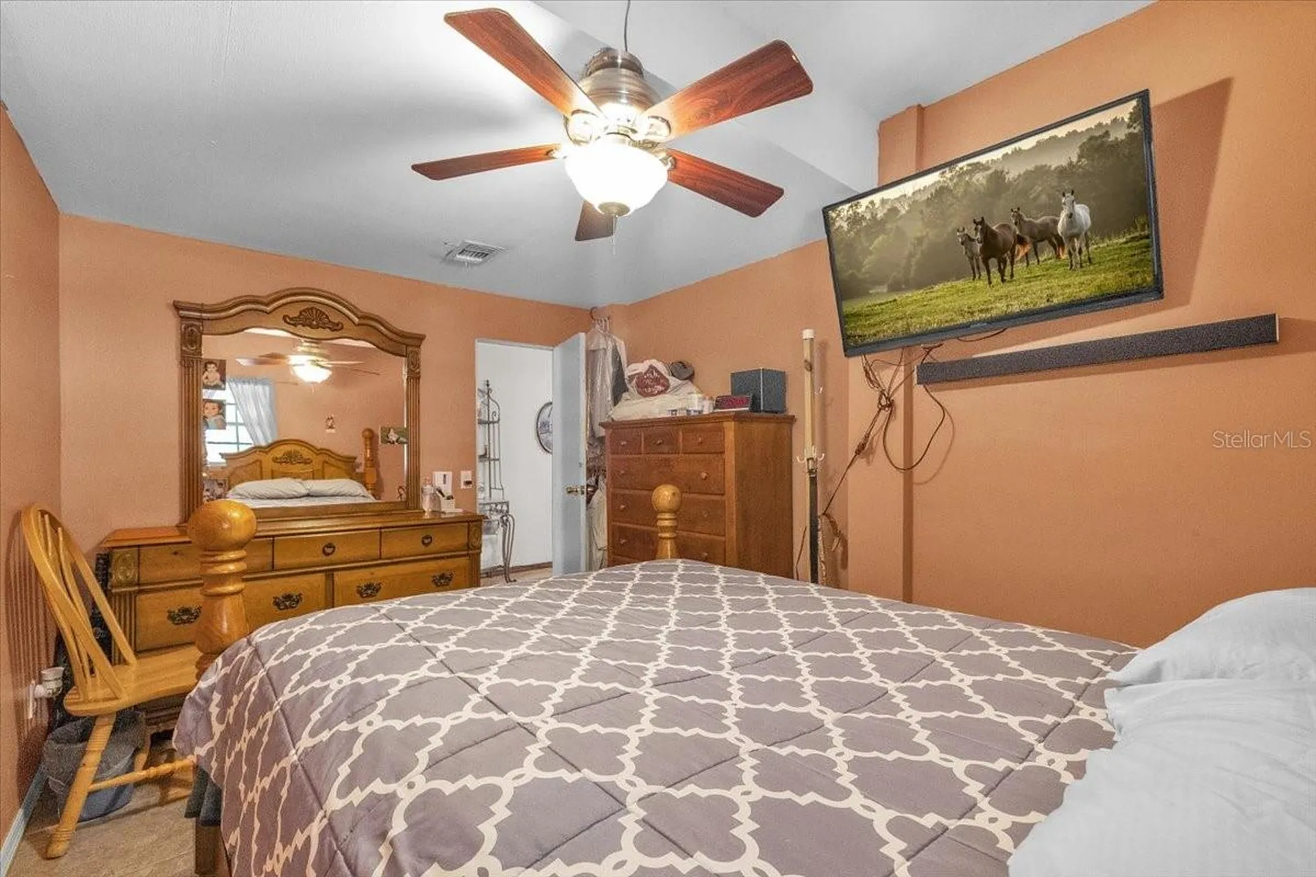 1326 NE Forrest Avenue Arcadia FL 34266