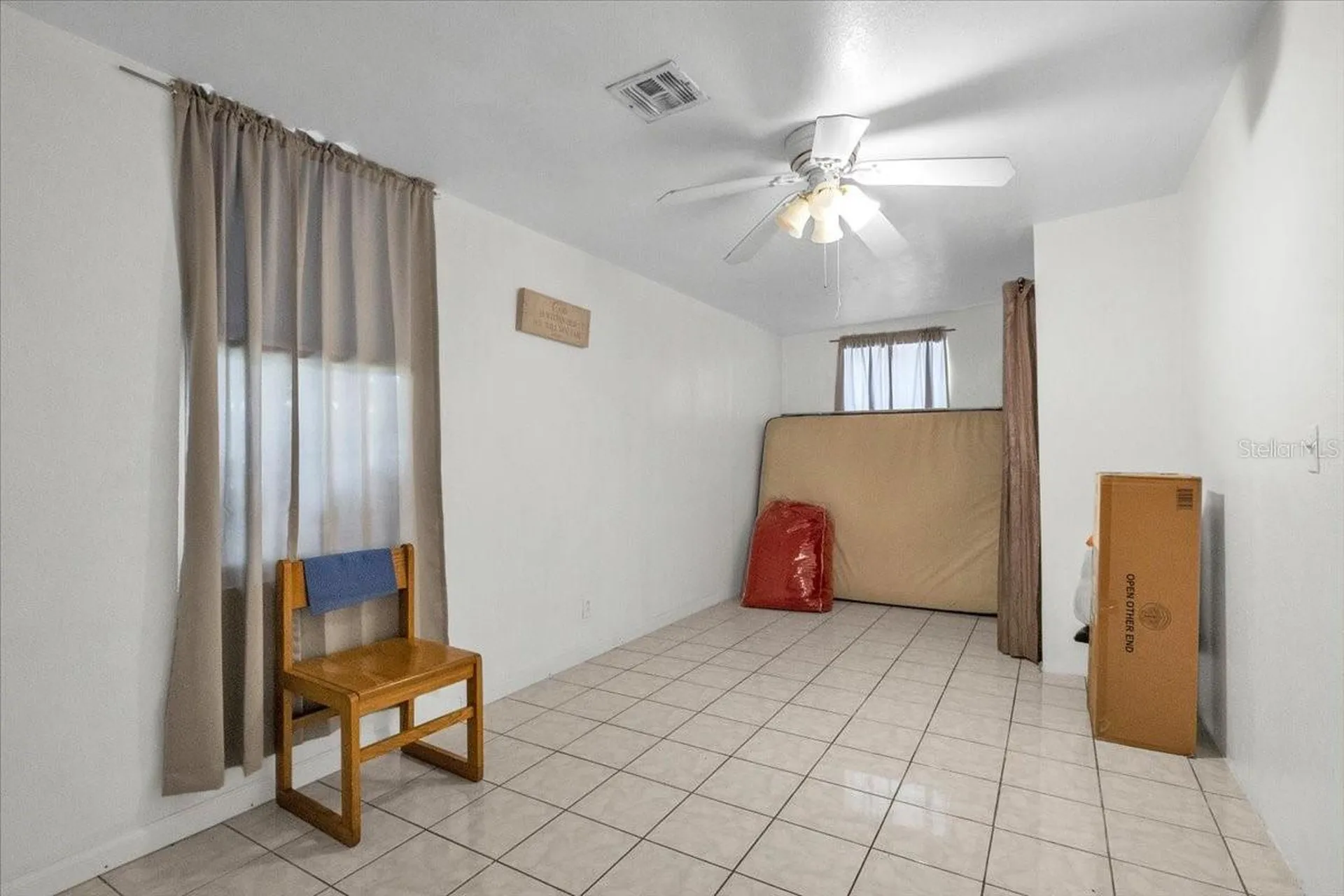 1326 NE Forrest Avenue Arcadia FL 34266